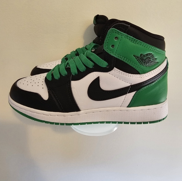 Jordan Shoes - Jordan 1 Retro